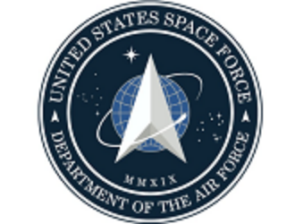 Космические силы США расширили свой контракт со SpaceX