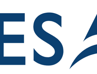 С мыса Канаверал запущен телекоммуникационный спутник SES-22