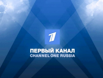 Первый канал в октябре начнет кастинг на роль героя фильма, съемки которого пройдут на МКС