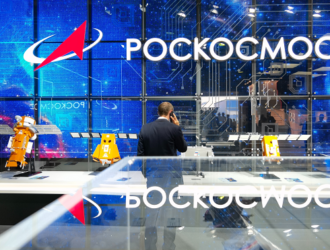 Россия и Индия взаимно разместят у себя наземные станции навигационных систем