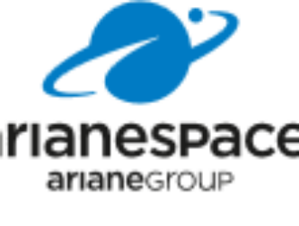 Запуск ракеты Ariane 5 с Куру отложили на неопределенный срок