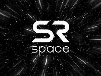 SR Space и ЮЗГУ будут сотрудничать в области обработки информации со спутников