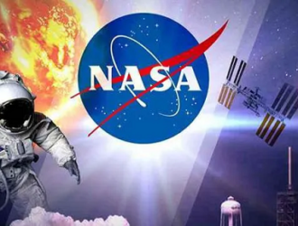 В NASA заявили, что настроены на работу со всеми странами