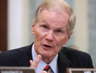 Роскосмос пригласил главу NASA на переговоры в Россию