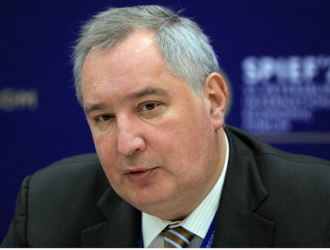 Рогозин заявил, что Россия и США продолжат сотрудничество по ракетному двигателю РД-181