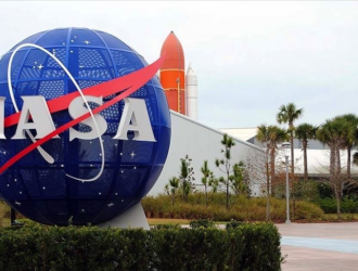 В NASA заявили о ценности сохраняющихся профессиональных отношений с Роскосмосом