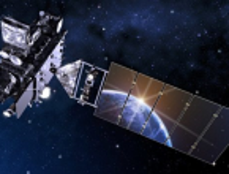 Завершено расследование причин нештатной ситуации на КА GOES-17