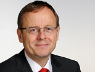 Глава ЕКА призвал Европу стать «еще более космической»