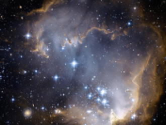 Во Владикавказе в январе школа космонавтики примет первых детей