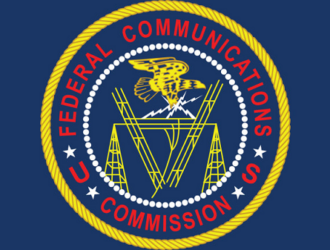 Eutelsat решил отказаться от покупки нового спутника для обслуживания американского рынка