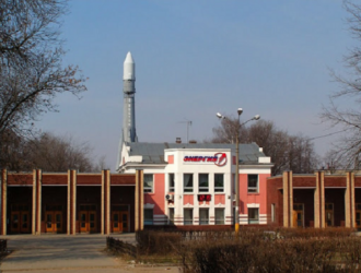 Совет главных конструкторов прошел в РКК «Энергия»