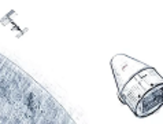 В МТКС заявили, что многоразовый корабль «Арго» позволит удешевить вывод грузов на орбиту