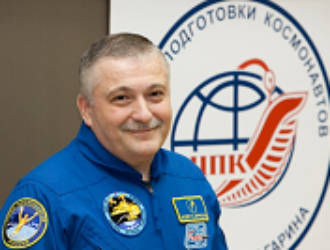 Медики решили списать Федора Юрчихина из отряда космонавтов