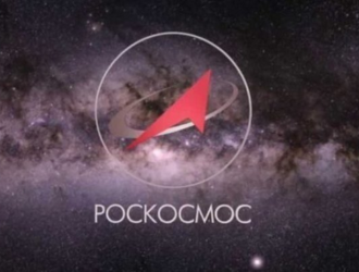 За два года в российской космической отрасли сократили 10,4 тыс. сотрудников