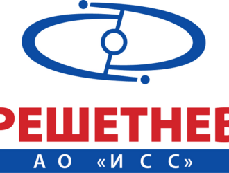 Источник: в АО «ИСС» сменился гендиректор