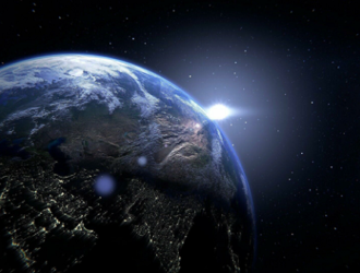 Российский эксперт рассказал об «ожившем» китайском спутнике