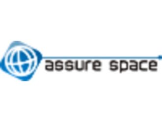 Страховщики могут отказаться страховать низкоорбитальные спутниковые группировки на случай столкновения