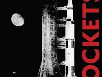 Rockets