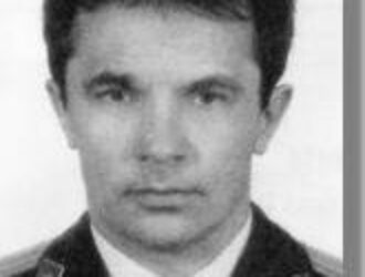 Скончался космонавт-испытатель ГКНИИИ ВВС Наиль Саттаров