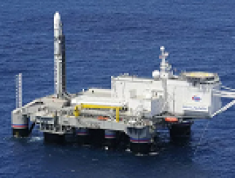 Эксперт: космодром «Морской в итоге будет отправлен на металлолом