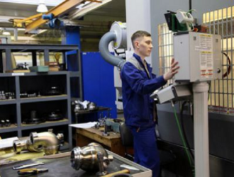 Протон-ПМ готов к запуску производства модифицированного двигателя ракеты «Ангара-А5М»