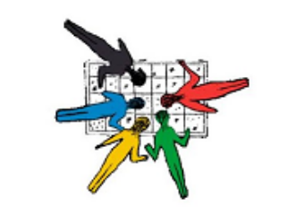 В апреле Калуга примет Международный кинофестиваль фильмов о космосе «Циолковский»