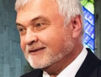 Технология отбора космонавтов по генотипу. Что-то новенькое