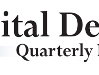 На околоземной орбите отслеживается 23522 объекта искусственного происхождения