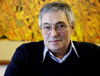 Лев Зеленый раскрыл некоторые подробности миссии к Венере