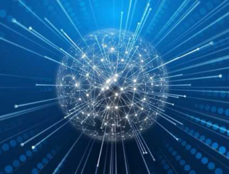 Перспективная технология управления многоспутниковой орбитальной группировкой