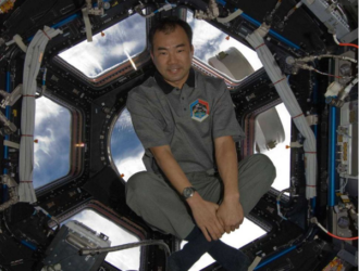 Биография Сёити Ногути