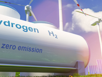 СМИ: Китай создал систему заправки водородом для космических ракет нового поколения