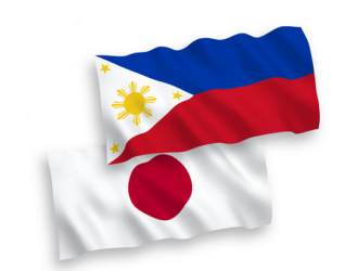 Япония и Филиппины выразили заинтересованность в сотрудничестве в космосе