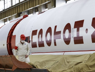 Центр Хруничева заменил некачественные комплектующие на «Протонах», где это потребовалось