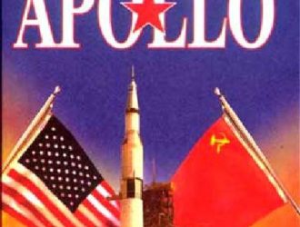Правда о программе Apollo