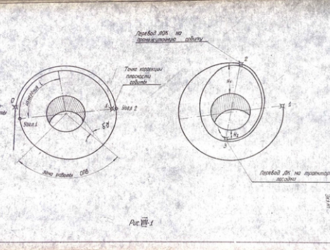 Как в СССР готовились к пилотируемому полету на Луну