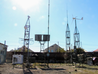 На Ставрополье будут производить оборудование для космоса