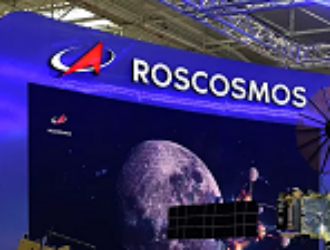 В Роскосмосе рассказали о средствах на спутниковую систему «Сфера»