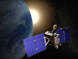 Россия завершила летные испытания двух новейших навигационных спутников