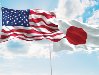 Kyodo: Япония и США могут подписать документ об отправке японских астронавтов на Луну