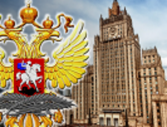 МИД: Россию тревожат планы США об освоении космических ресурсов