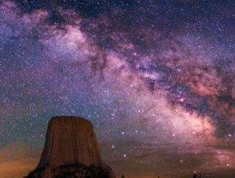 Universe Ninth Edition