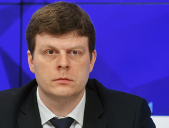 В Роскосмосе допустили появление в России частной компании в сфере космического туризма