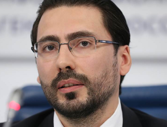 В Роскосмосе заявили, что РКК «Энергия» условно стабильно по долгам