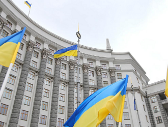 Украина вышла из соглашений СНГ по космосу