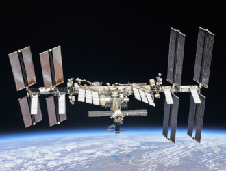 Американский эксперт оценил возможность продления работы МКС до 2030 года