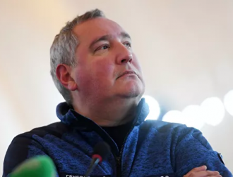 Рогозин заявил о преодолении «Роскосмосом» основных технических проблем