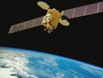 Китай запустит спутник связи для Индонезии