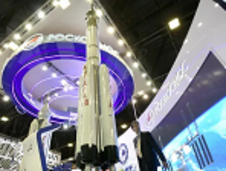 Россия намерена сотрудничать с Венесуэлой в освоении космоса