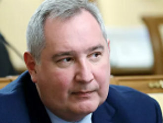 Рогозин не раскрыл количество пусков в 2020 году из-за журналистов